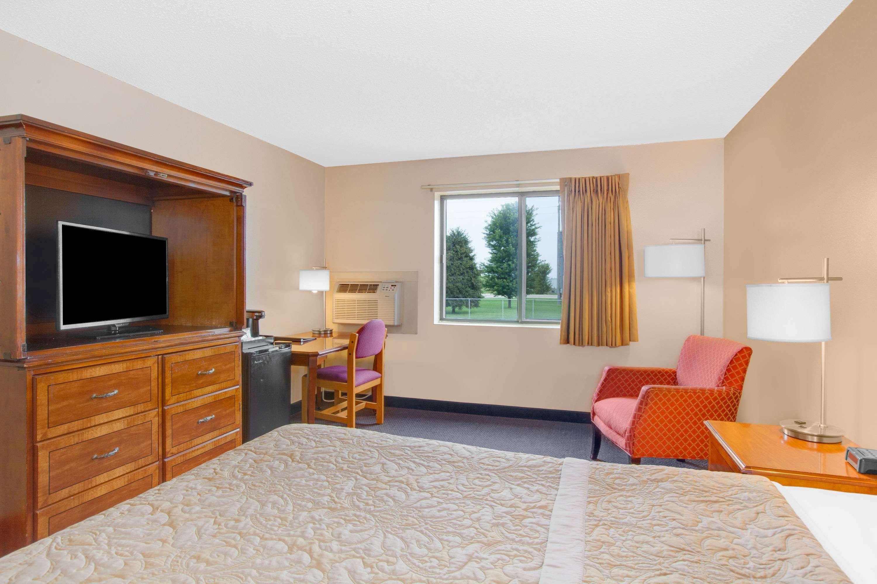 Hotel Super 8 By Wyndham Clear Clear Lake