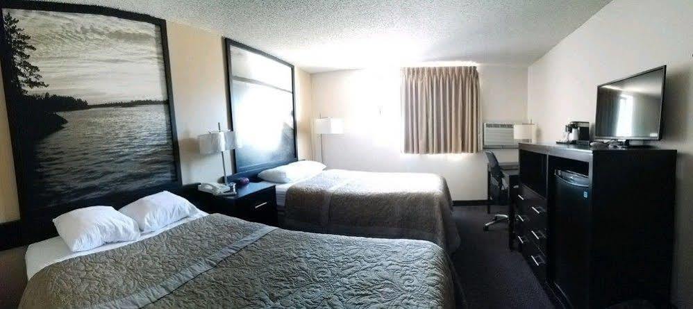 Hotel Super 8 By Wyndham Clear Clear Lake